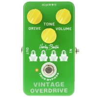 Harley Benton Vintage Drive.png